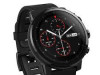 Amazfit Stratos SmartWatch