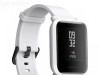 Amazfit Bip SmartWatch White