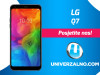 LG Q7