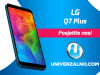 LG Q7 Plus
