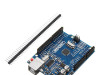 ARDUINO UNO SMD CHIP (023062)