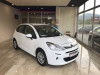 Citroen C3 1.6 BLUEHDI 2016 god Do Registracije