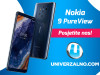 Nokia 9 PureView
