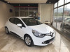 Renault Clio 1.5 DCI 2015/16 god NAVY Do Registracije