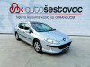 PEUGEOT 407 SW 1.6 HDI