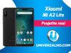 Xiaomi Mi A2 Lite 64GB (androidONE)