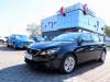 Peugeot 308 1.6 BlueHDI Allure Sport FACELIFT