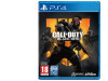 Call of Duty - Black Ops 4