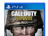 Call Of Duty WWII
