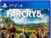 Far Cry 5
