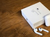 Apple AirPods with Charging Case original