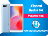 Xiaomi Redmi 6A 32GB