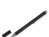 Stylus Touch Pen razne boje