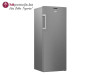 Zamrzivač ladičar RFSA 240 M23X Beko