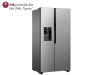 Gorenje Kombinirani hladnjak NRS 9181 VX