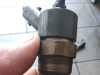 Peugeot citroen dizna 2.2 hdi 9637277980