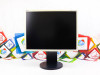 Monitor NEC LCD 2170NX 21''