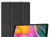 Tri-fold futrola za Galaxy TAB A 10.1 2019 T510/T515