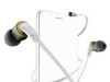 SLUSALICE CELLULARLINE IN EAR (023455)