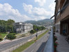 Sarajevo Centar-Troiposoban stan-Iznajmljivanje