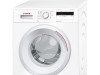 Bosch Ves masina WAN20060BY Serie 4