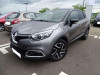 Renault Captur 1.5 DCI Automatik INTENS ELYSEE FULL
