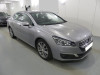 Peugeot 508 2.0 HDI GT SPORT Park Assist Kamera FULL