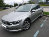 VW Passat 2.0 CR TDI CARAT Park Assist Panorama FULL