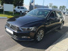 VW Passat 2.0 CR TDI Karavan 4Motion CARAT 190 KS*