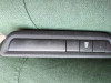 Peugeot 208 prekidac ESP