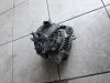 Audi 3.0TDI alternator
