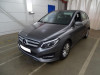Mercedes B 180 CDI 7G-Tronic Bi-Xenon LED FULL