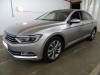 VW Passat 2.0 CR TDI CARAT Navi DVD VIRTUAL COCKPIT