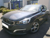 Peugeot 508 2.0 BlueHDI FELINE 180 KS FACELIFT