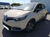 Renault Captur 1.5 DCI ENERGY Navi Parktronic FULL