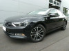 VW Passat 2.0 CR TDI EXCLUSIVE 150 KS FULL*