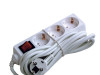 PRODUZNI KABAL 3UT. 3m (008353)