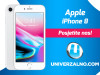 Apple iPhone 8 64GB
