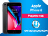 Apple iPhone 8 256GB