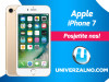 Apple iPhone 7 32GB - AKCIJA -