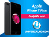 Apple iPhone 7 Plus 32GB