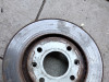 Peugeot 208 diskovi prednji 1.0