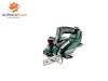 Metabo Blanjalica Aku HO 18 LTX 20-82