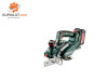 Metabo Blanjalica Aku HO 18 LTX 20-82