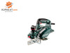 Metabo Blanjalica HO 26-82 / 82mm / 620W