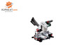 Metabo Pila Kružna Aku KS 18 LTX 216