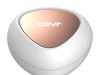 D-Link Covr-C1203