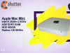 Apple Mac Mini (Mid 2011) - Mini Desktop PC