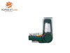 Metabo Set Bitova Bit Box “SP” 9 djelni