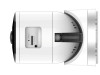 Full HD 180° Outdoor Wi‑Fi Camera DCS‑2670L